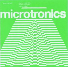 http://www.drewbrown.com/futurecrayon/images/402535.jpg