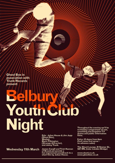 http://www.drewbrown.com/futurecrayon/images/Belbury%20Youth%20Club%20samll.jpg